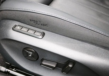 Skoda Superb III Liftback Facelifting 2.0 TDI SCR 150KM 2024 Skoda Superb LaurinKlement, Hak, DCC, LED Matrix, ACC,Wentylowane fotele z, zdjęcie 36