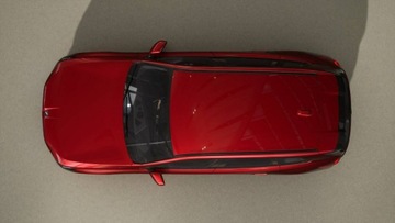 BMW X3 G45 2025 BMW X3 NOWE BMW X3 20 xDrive, zdjęcie 9