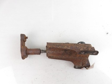 ПОДЪЕМНИК ЗАПАСНОГО КОЛЕСА FORD TRANSIT MK4