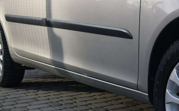 Skoda Roomster Mikrovan Facelifting 1.2 TSI 105KM 2013 Skoda Roomster 1.2TSI Automat Klimatronik Panorama Sprowadzony Oplacony, zdjęcie 19