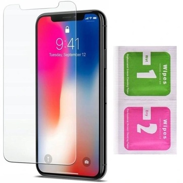 Чехол MagSafe Apple iPhone 13 Mini Blue Jay бесплатно