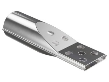 Горелка для сорняков и воспламенитель гриля 2 в 1