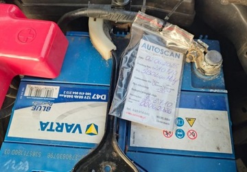 Subaru Forester IV Terenowy 2.0i 150KM 2014 Subaru Forester Salon POLSKA Pelny serwis VAT23 Gwarancja Zobacz 2.0, zdjęcie 32