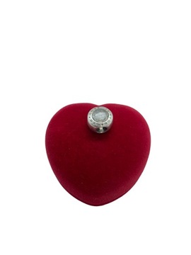 Srebrna Zawieszka p.925 2,19g [MR]