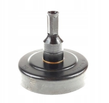 BĘBEN SPRZĘGŁA KOSA STIHL FS 38 55 56 70 40 45 46