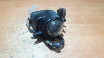 145631-00 HALOGEN LEVÝ MITSUBISHI CARISMA 98R