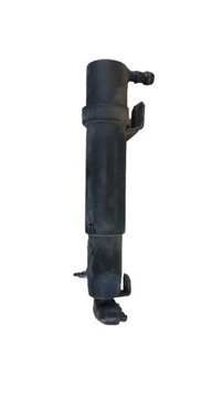 MERCEDES W211 SPRYSKIWACZ LAMP XENON LEWY 2118600547