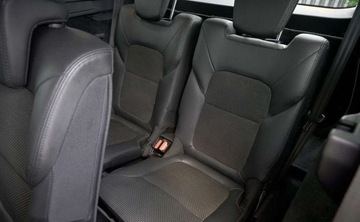 Renault Espace V Van 2.0 Blue dCi 160KM 2020 Renault Espace Renault Espace BLUE dCi 160 EDC BUSINESS EDITION 2.0 Diesel, zdjęcie 21