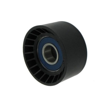SKF VKM 36038 направляющий/направляющий ролик