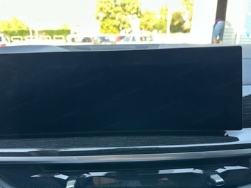 BMW X5 G05 SUV Facelifting 3.0 30d 298KM 2025 xDrive30d Sport Suv 3.0 (298KM) 2025, zdjęcie 9