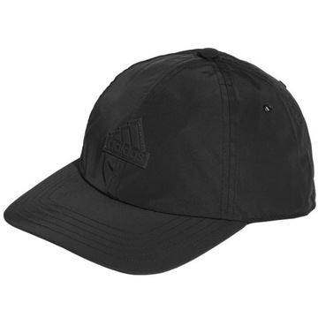 Czapka z daszkiem adidas FI TECH BB CAP HT203 OSFM