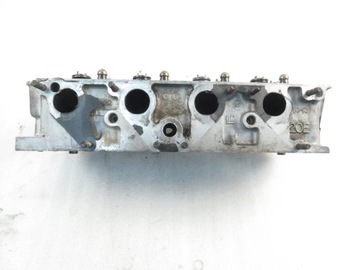 HLAVA OPEL FRONTERA A 2.0 I 90400095 X 20 SE