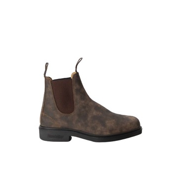 BOTKI DAMSKIE BLUNDSTONE 1306 SKóRA NATURALNA 38