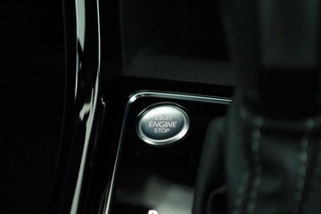 Volkswagen Touran III 2.0 TDI 150KM 2024 VW Touran 2.0 TDI, Salon Polska, 1. Właściciel, zdjęcie 15