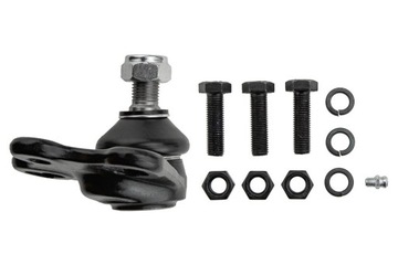 ШТИФТ РЫЧАГА MERCEDES A-CLASS (W169)05-, CLASS