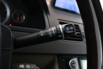 Volvo XC90 I 2.4 D5 185KM 2007 Volvo XC90 D5, 182 KM, 4X4, Automat, 7 miejsc, zdjęcie 21