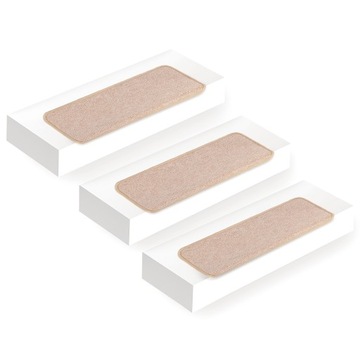 ПРОЧНЫЕ, ПРОЧНЫЕ НОЖКИ, КОВРИКИ ДЛЯ ЛЕСТНИЦ