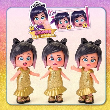 КУКИЛУС ГАРДЕРОБ АВА - АВА И ГАРДЕРОБ ОДЕЖДЫ