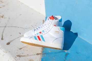 ADIDAS ORIGINALS BASKET PROFI