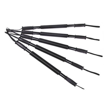 Сверхмощный пружинный стержень