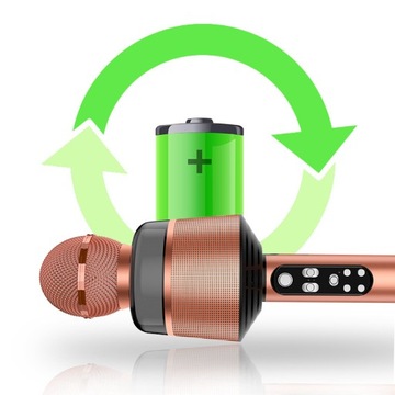 RGB Bluetooth Bluetooth bt karooke rgb karooke rgb rgb микрофон для детей