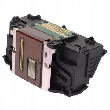 Головка Canon TS6080 TS5050 TS5051 TS5053 TS5055