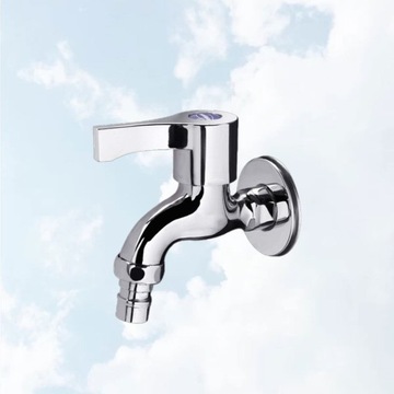 ОДИНАРНАЯ ЛЕНТА НАРУЖНАЯ