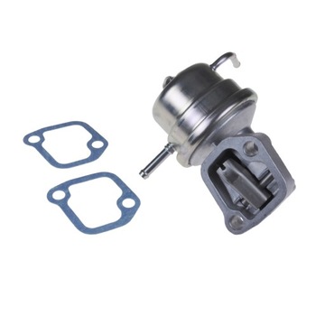 PUMPY PALIVA BLUE PRINT ADD66824
