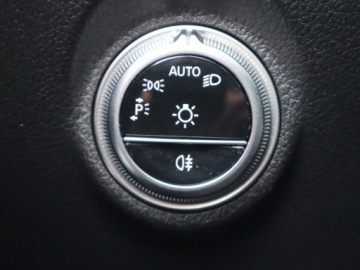 Mercedes Klasa C W206 2022 Mercedes C C 200, Salon Polska, 1. Właściciel, zdjęcie 14