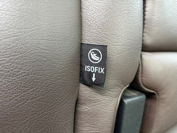 Peugeot 308 II 2014 Peugeot 308 SW 1.6 HDI 120 KM Skóry Panorama Hak, zdjęcie 15