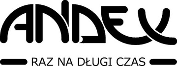 Корзина для ванной комнаты для настенного монтажа, 21 см, хром