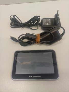 NAWIGACJA NAVROAD X13-12056 (1429/24)