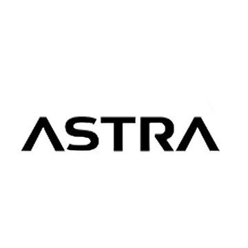 ASTRA ROOIBOS zestaw 8 herbat czerwonych Z OWOCAMI 3 SMAKI 160(8x20)torebek
