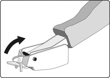 СКОБОУДАЛИТЕЛЬ СКОБОУДАЛИТЕЛЬ