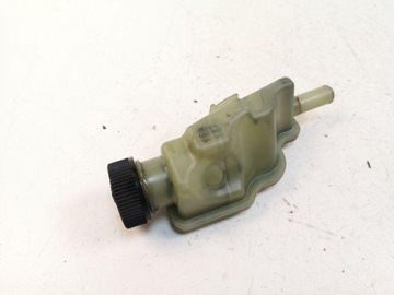 BBM432690 NÁDOBKA SERVA 1.6 MZR CD 80 2010 MAZDA 3 SEDAN (BL)