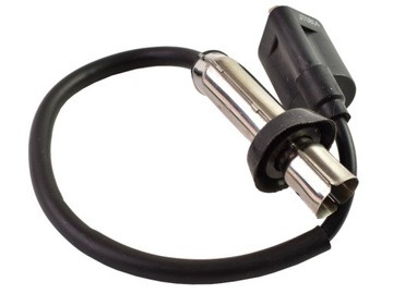 КАТУШКА ЗАЖИГАНИЯ Junak Zipp Benzer Router 125 CG