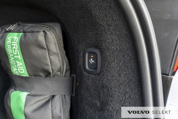 Volvo V90 II Plug-In Facelifting 2.0 T6 Plug-In Hybrid 350KM 2024 Volvo V90 Volvo V90 T6 253KM+145KM AWD Plug-In Hyb, zdjęcie 17