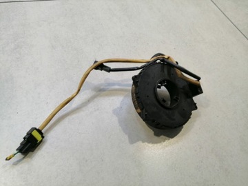 PÁSEK AIRBAG HYUNDAI LANTRA II 1.6