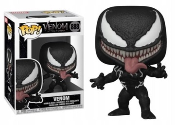 Funko POP Моя геройская академия: Эйджиро Неуязвимый 1009