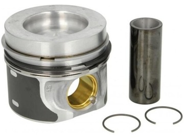 Колбеншмидт 40353600 Поршень