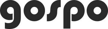Диффузор РЕКУПЕРАЦИЯ, блестящий, БЕСШУМНЫЙ, регулируемый
