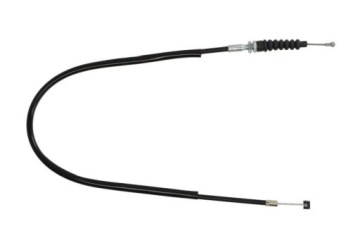 Linka sprzęgła 4 RIDE LS-087