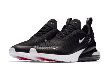 Buty sportowe Nike AIR MAX 270 R.39-45