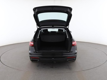 Audi A4 B9 Avant Facelifting 2.0 35 TDI 163KM 2021 Audi A4 Avant mHEV S-Tronic full LED navi klima, zdjęcie 18