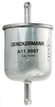 DENCKERMANN A110007 FILTR PALIVA FORD MAVERICK