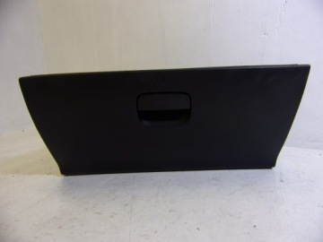 Handschuhfach des Beifahrers PEUGEOT 308