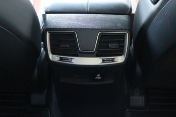 Ssangyong Rexton IV SUV 2.2 Diesel 181KM 2019 SsangYong Rexton 2.2 Diesel, Salon Polska, zdjęcie 18