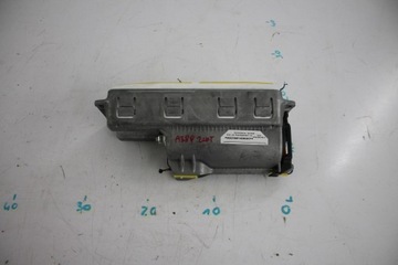 AIRBAG PODUSZKA PASAŻERA 8P0880202C AUDI A3 8P