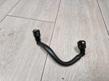 SUZUKI GSXR 1000 K1 K2 K3 PRZEWOD PALIWOWY PALIWA GSX R