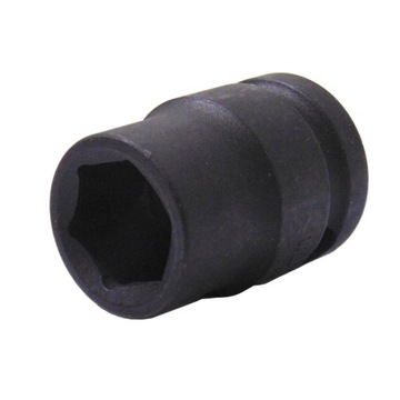 KLUCZ NASADKA 16 MM UDAROWA NASADKI KLUCZE HONITON